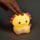 Lampada Notturna a LED - L'Axolotl - Foodiemals