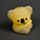 Lampada Notturna a LED - Koala - Zoo Pals