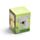 Lampada Notturna a LED - Koala - Zoo Pals