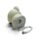 Lampada Notturna a LED - Koala - Zoo Pals