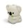 Lampada Notturna a LED - Koala - Zoo Pals