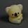 Lampada Notturna a LED - Koala - Zoo Pals