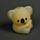 Lampada Notturna a LED - Koala - Zoo Pals