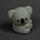 Lampada Notturna a LED - Koala - Zoo Pals