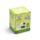 Lampada Notturna a LED - Koala - Zoo Pals