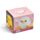 Lampada Notturna a LED Cambia Colore - Pulcino - Zoo Pals