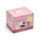 Lampada Notturna a LED Cambia Colore - Pulcino - Zoo Pals