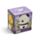 Lampada Notturna a LED Cambia Colore - Panda - Zoo Pals