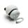 Lampada Notturna a LED Cambia Colore - Panda - Zoo Pals