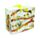 Sacca per il Bucato - Rane Tropicali TROPICAL FROGS