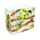 Sacca per il Bucato - Rane Tropicali TROPICAL FROGS