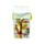 Sacca per il Bucato - Rane Tropicali TROPICAL FROGS