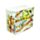 Sacca per il Bucato - Rane Tropicali TROPICAL FROGS