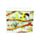 Sacca per il Bucato - Rane Tropicali TROPICAL FROGS