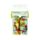 Sacca per il Bucato - Rane Tropicali TROPICAL FROGS