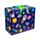 Sacca per il Bucato - Spazio SPACE CADETS