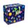 Sacca per il Bucato - Spazio SPACE CADETS