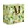 Borsa portabiancheria con cerniera - Minecraft Explore More