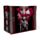 Borsa portabiancheria con cerniera - Anne Stokes Dragon Defender
