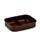 Porta Pranzo Bento con Posate e Chiusura a Clip - Pirati - Jolly Rogers