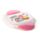 Porta Pranzo Bento con Posate e Chiusura a Clip - Foodie Cat - Pusheen il Gatto