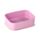 Porta Pranzo Bento con Posate e Chiusura a Clip - Foodie Cat - Pusheen il Gatto