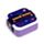 Set di 3 Contenitori per Alimenti M/L/XL - Game Over