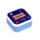 Set di 3 Contenitori per Alimenti M/L/XL - Game Over