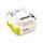 Porta Pranzo Bento con Chiusura a Clip - Moomin - Design Tammi