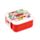 Set di 3 Contenitori per Alimenti M/L/XL - ASTERIX & OBELIX