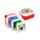 Set di 3 Contenitori per Alimenti M/L/XL - ASTERIX & OBELIX