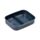 Porta Pranzo con Posate e Chiusura a Clip - Sushi - Bento Club - Pusheen il Gatto