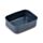 Porta Pranzo con Posate e Chiusura a Clip - Sushi - Bento Club - Pusheen il Gatto