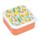 Set di 3 Contenitori per Alimenti S/M/L - Tulipani