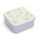 Set di 3 Contenitori per Alimenti S/M/L - Uccelli&Fiori Selvatici JAN PASHLEY