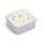Set di 3 Contenitori per Alimenti S/M/L - Uccelli&Fiori Selvatici JAN PASHLEY