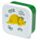 Set di 3 Contenitori per Alimenti S/M/L - Baby Dinosauri - Dinosauria
