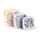 Set di 3 Contenitori per Alimenti M/L/XL - Api - NECTAR MEADOWS