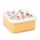Set di 3 Contenitori per Alimenti M/L/XL - Api - NECTAR MEADOWS