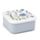 Set di 3 Contenitori per Alimenti M/L/XL - Api - NECTAR MEADOWS