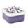 Set di 3 Contenitori per Alimenti M/L/XL - Api - NECTAR MEADOWS