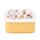 Set di 3 Contenitori per Alimenti M/L/XL - Api - NECTAR MEADOWS