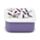 Set di 3 Contenitori per Alimenti M/L/XL - Api - NECTAR MEADOWS