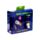 Set Merenda (Contenitore per Alimenti & Borraccia) - Spazio