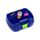 Set Merenda (Contenitore per Alimenti & Borraccia) - Spazio