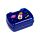 Set Merenda (Contenitore per Alimenti & Borraccia) - Spazio