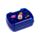 Set Merenda (Contenitore per Alimenti & Borraccia) - Spazio