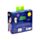 Set Merenda (Contenitore per Alimenti & Borraccia) - Spazio