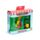 Set Merenda (Contenitore per Alimenti & Borraccia) - Foodiemals