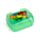 Set Merenda (Contenitore per Alimenti & Borraccia) - Foodiemals